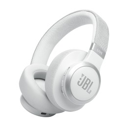 JBL LIVE 770 NC Wireless...